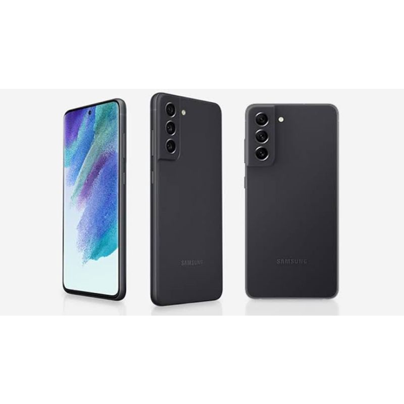 SAMSUNG GALAXY S21 FE 128GB