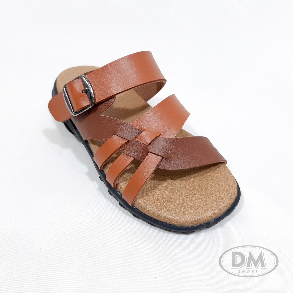 SANDAL ANAK SCORPION 1137