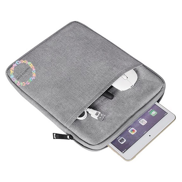 TAS LAPTOP ANTI AIR WATERPROOF CASE IPAD MACBOOK ACER HP DELL ASUS LENOVO NEW AIR PRO M1 M2 8 10 inch