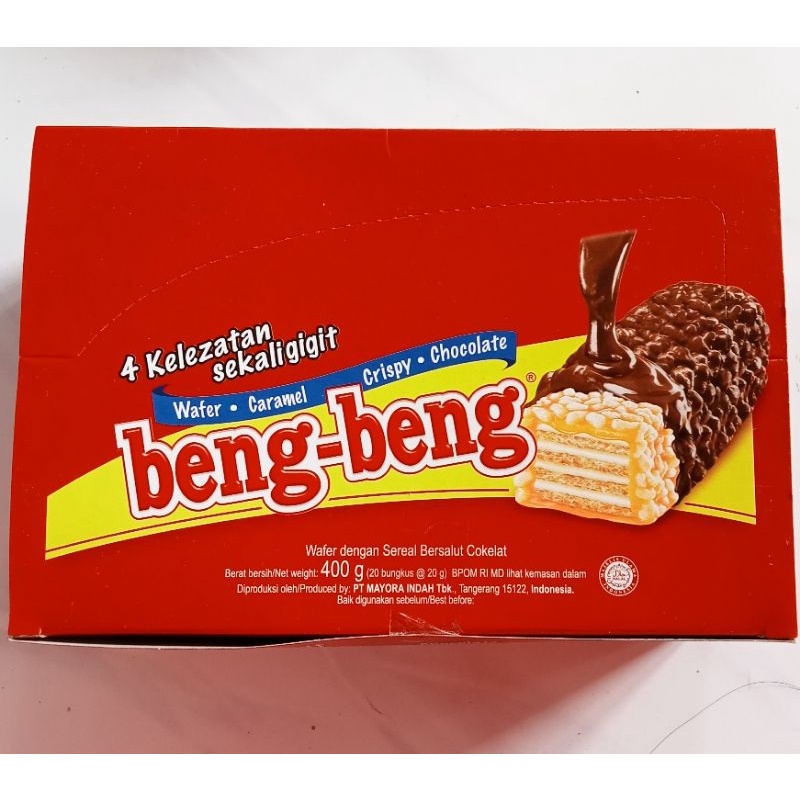 

bengbeng