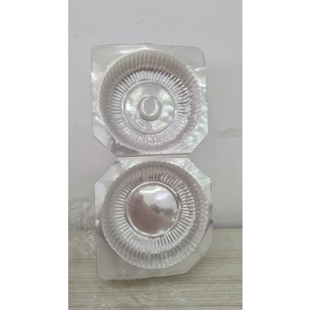 

MIKA DONAT BENING