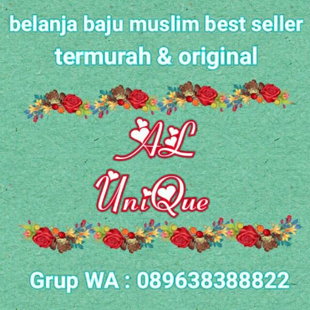 al.unique