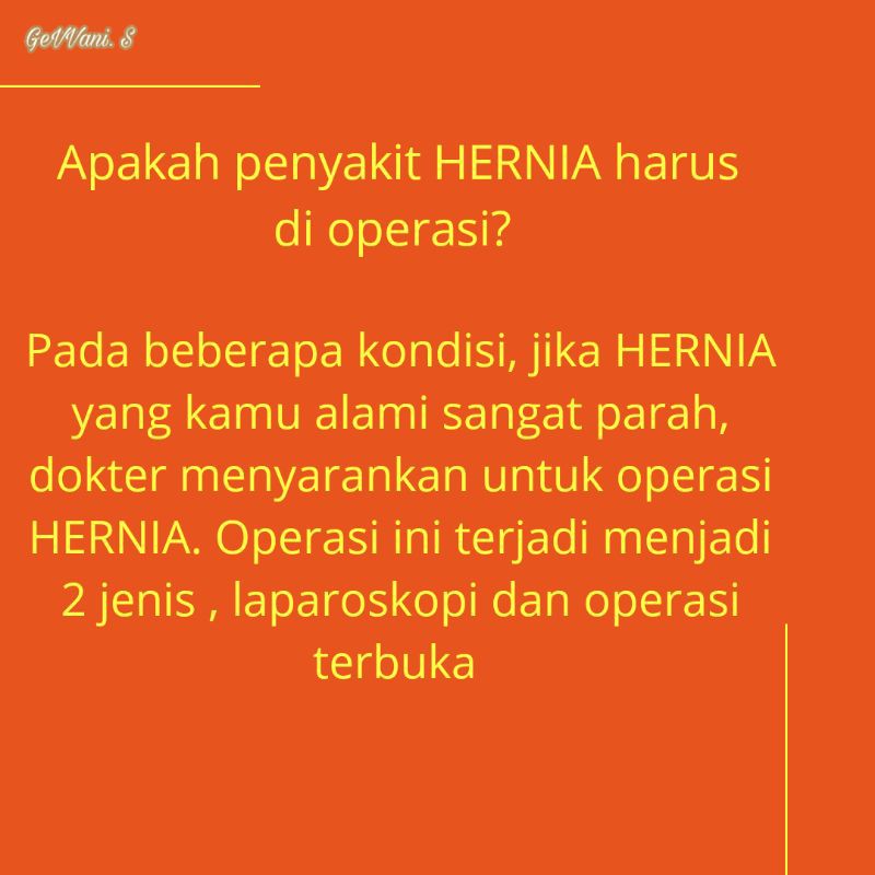 Celana Hernia Pria Dewasa Celana Turun Berok  Ampuh Original Murah Berkualitas