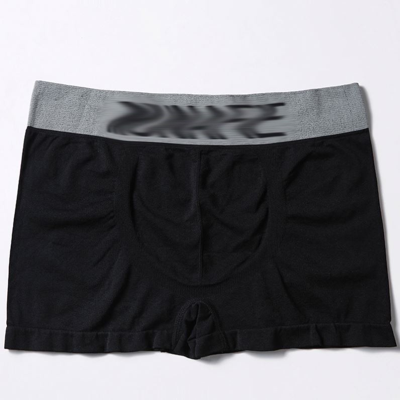 DD187 [1KG=21 PCS] COD UNDERWEAR MEN FIERCE MAN / KOLOR PRIA / CELANA DALAM BOXER PRIA IMPORT