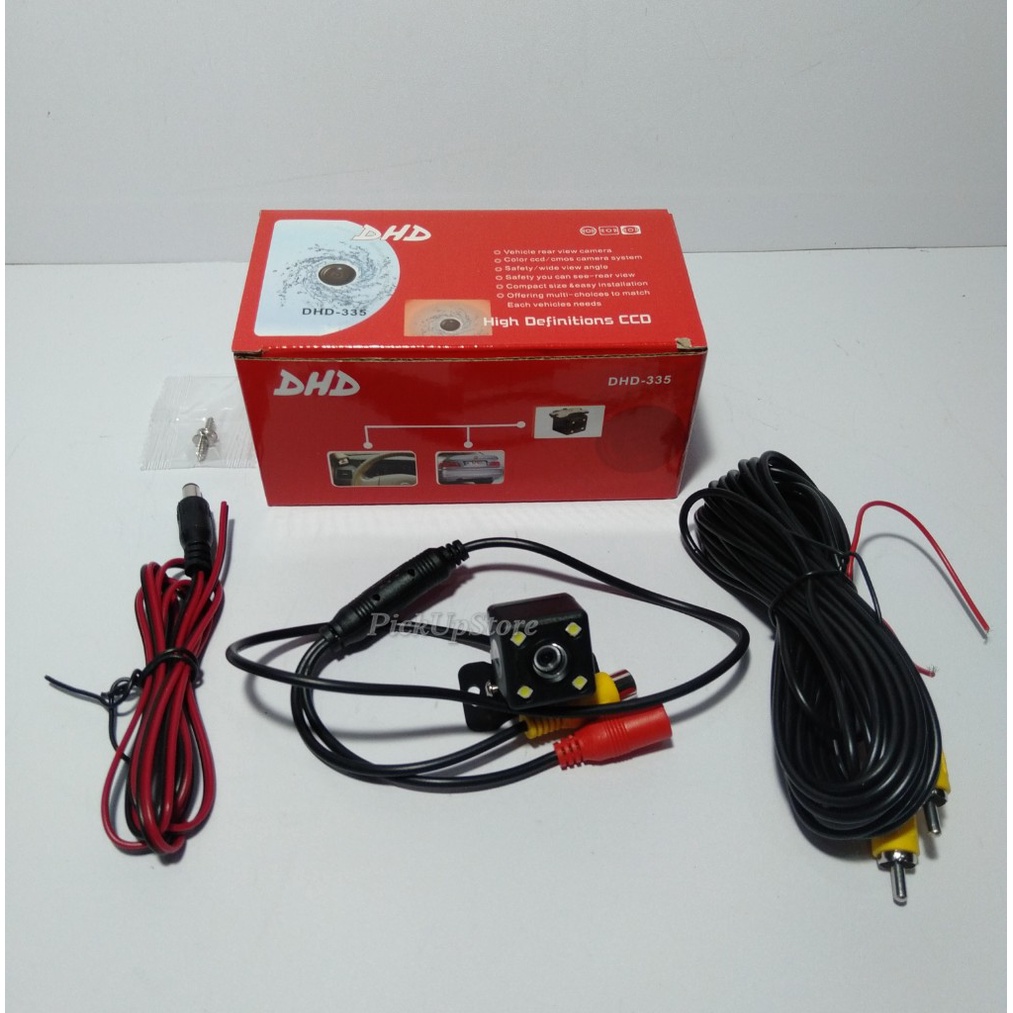 Head Unit Android 9 Inch Paket Frame Avanza 9 Inch-6