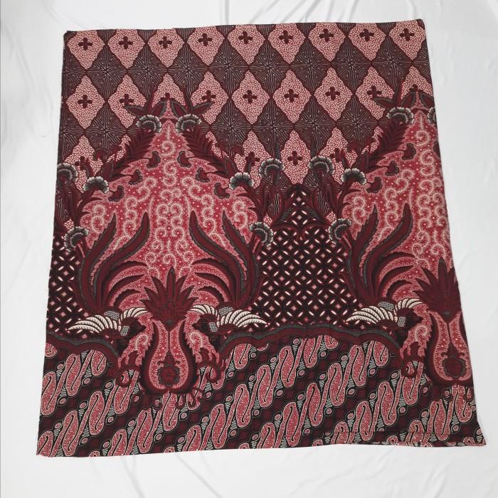 

THANKS GIVING/HAMPERS PARCEL LEBARAN RAMADHAN/KADO FAREWELL KANTOR Best Seller