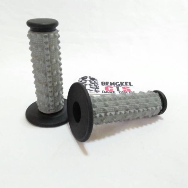 Handgrip MX Crossbone Pillow