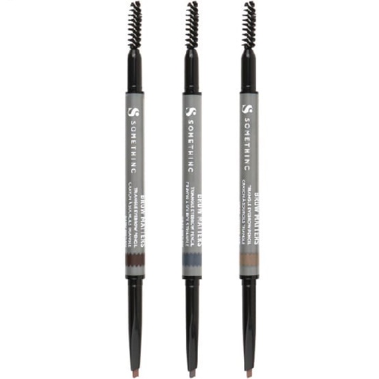 SOMETHINC Brow Wiz / Brow Matters Retractable Triangle Eyebrow