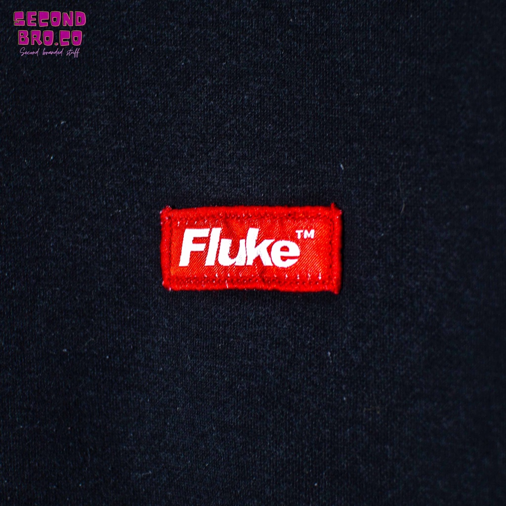 FLUKE SECOND ORIGINAL 112x67 Medium