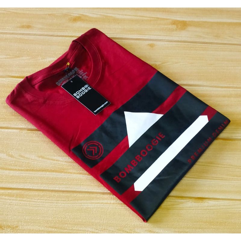 baju cowok/kaos cowok terbaru 2022/outif cowok kekinian/kaos distro terbaru 2022/fyp/#racunshopee