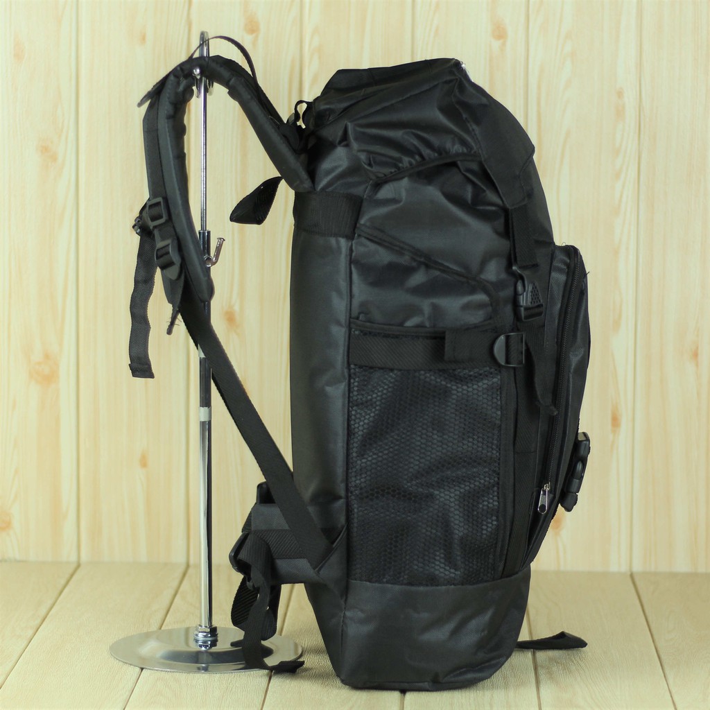 TAS BACKPACK RANSEL GENDONG PRIA ARDO GUNUNG OUTDOOR TRAVEL TERBARU TERMURAH CAMPING HIKING KUAT