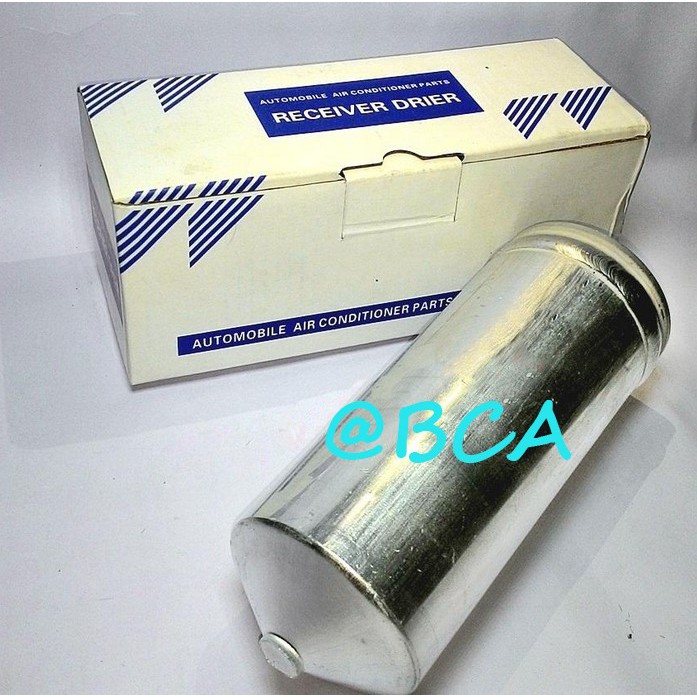 Dryer AC MOBIL Hyundai Atoz DRYER ATOS