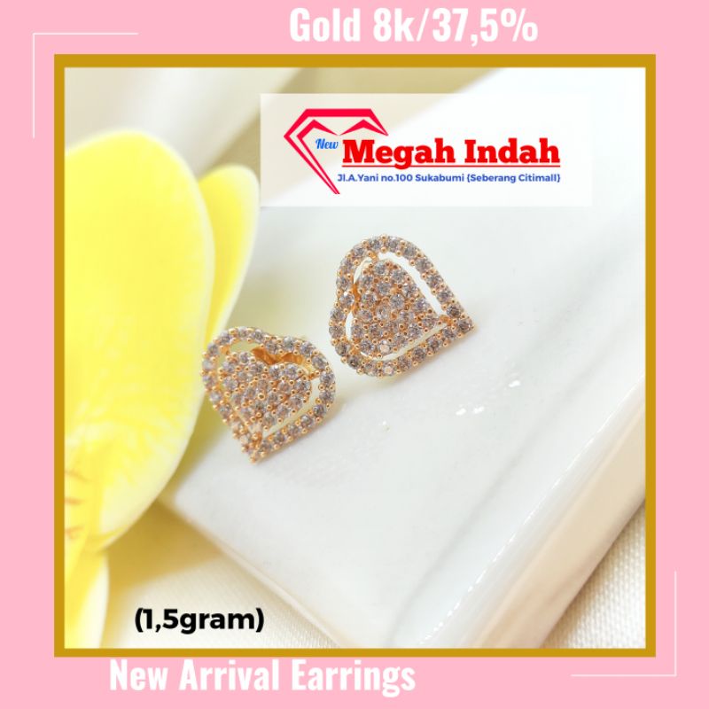 pesanan khusus konsumen 07 juni 2022