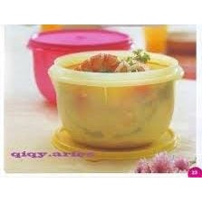 Twinkle Bowl Tupperware