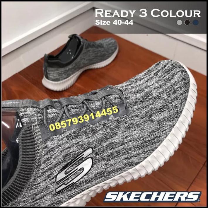 skechers murah original