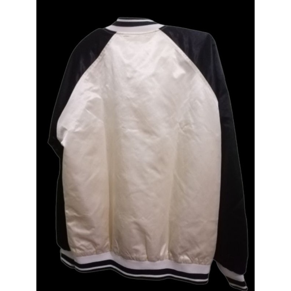 Varsity MLB Whitesox