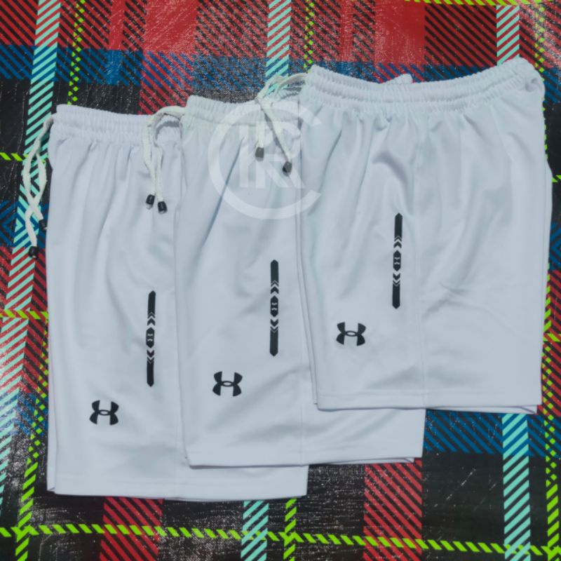 celana pendek ,celana kolor sport