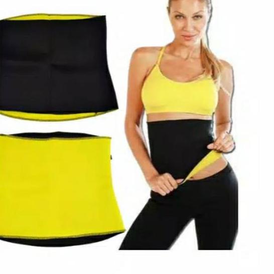 ► HOT SHAPERS ORIGINAL ♥