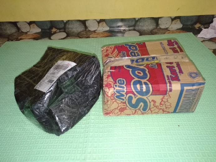 Dc Charger Rumah Colokan Cas Adaptor Sprayer Pompa Semprot Hama Cba  Dc 12 V