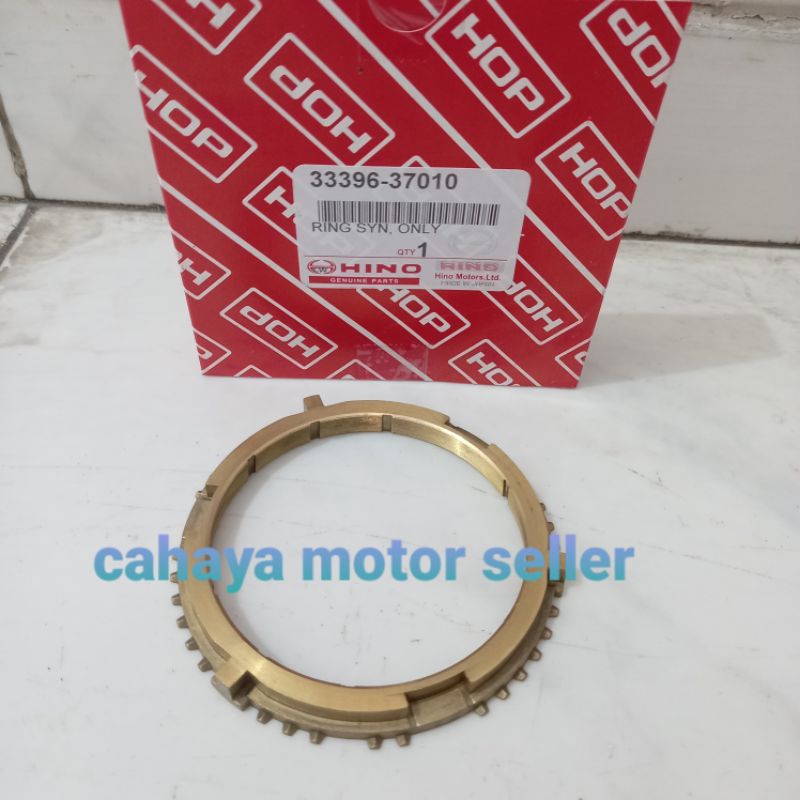 GIGI SINGKROMIS GIGI KROMES GIGI KUNINGAN GIGI 5 HT 130 130 HT