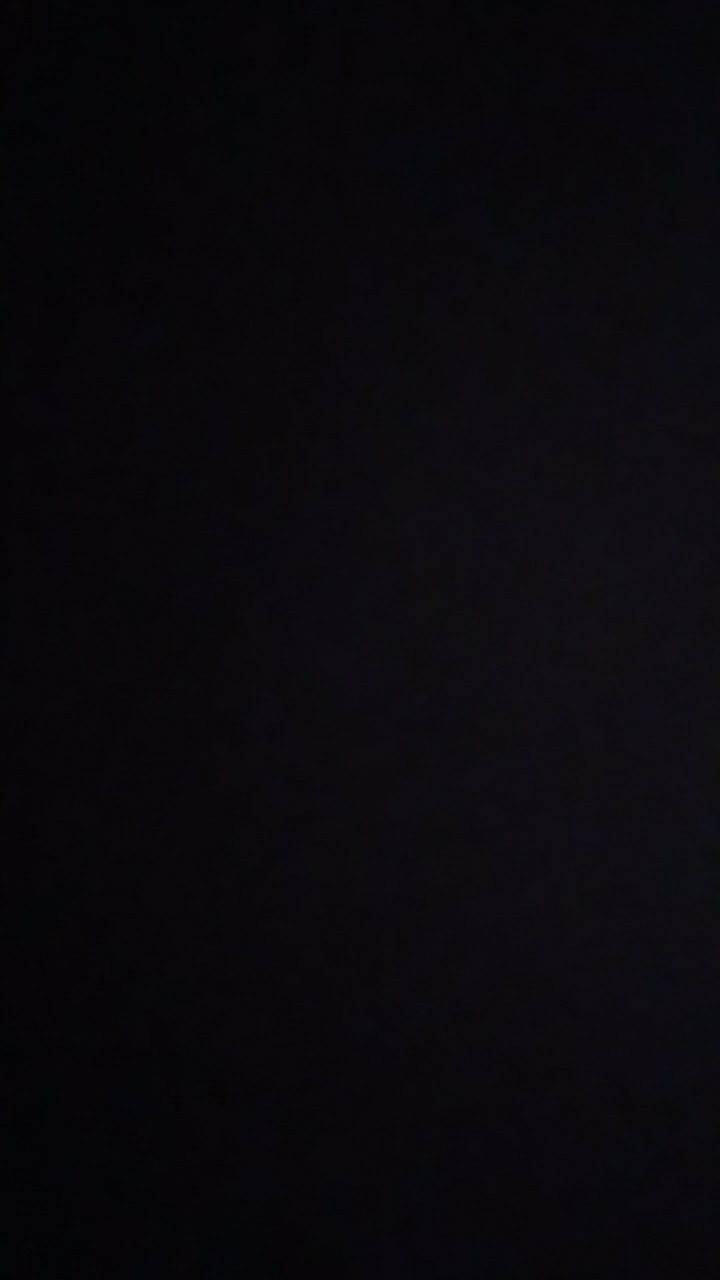 ❤termurah❤ Kantong Plastik Plong Motif 20x30 .kresek Motif Online Olshop. Kantong Plong Pond Motif