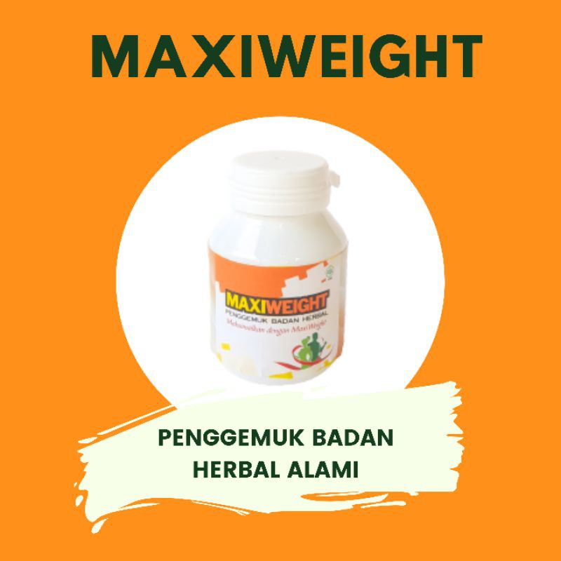 

Obat Suplemen Penggemuk Badan dr Hendro Obat Nafsu Makan