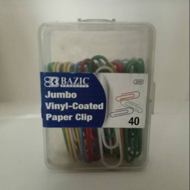 

Paper clip