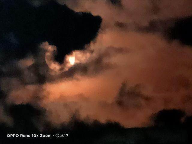 Tissue Tulip Non Core Tissue Roll Tissue Murah Tissue Coreless Tisu Gulung