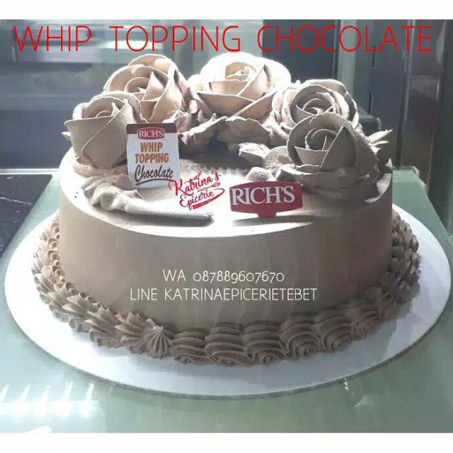 Cake Topper / Hiasan Kue Ultah / Topper Cake Karakter Little Pony