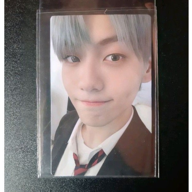 pc soobin ar minisode blue hour