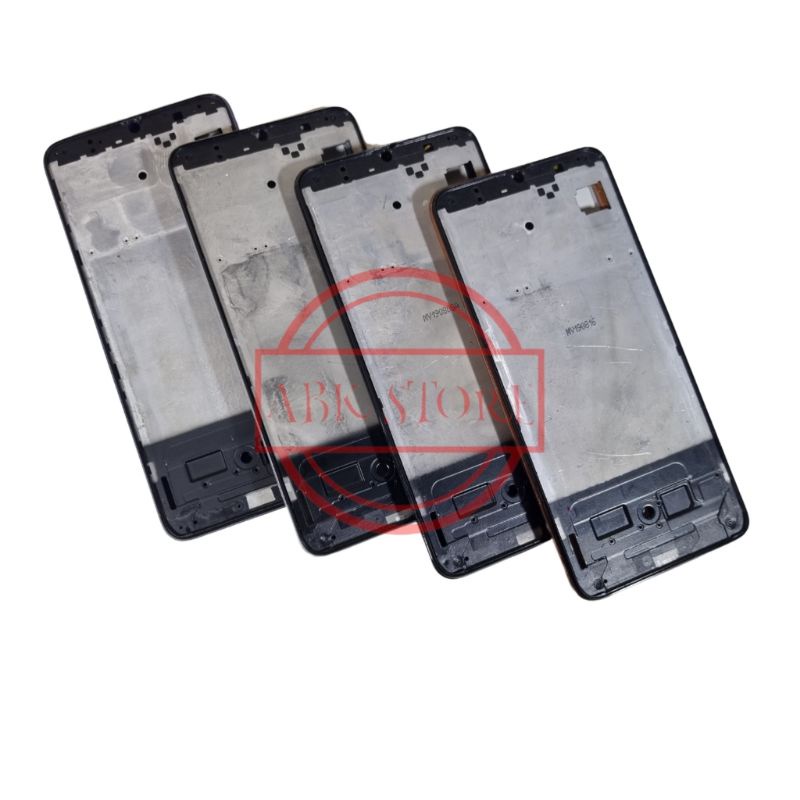 BACK CASING - KESING - HOUSING FULLSET SAMSUNG GALAXY A70 SM-A705F