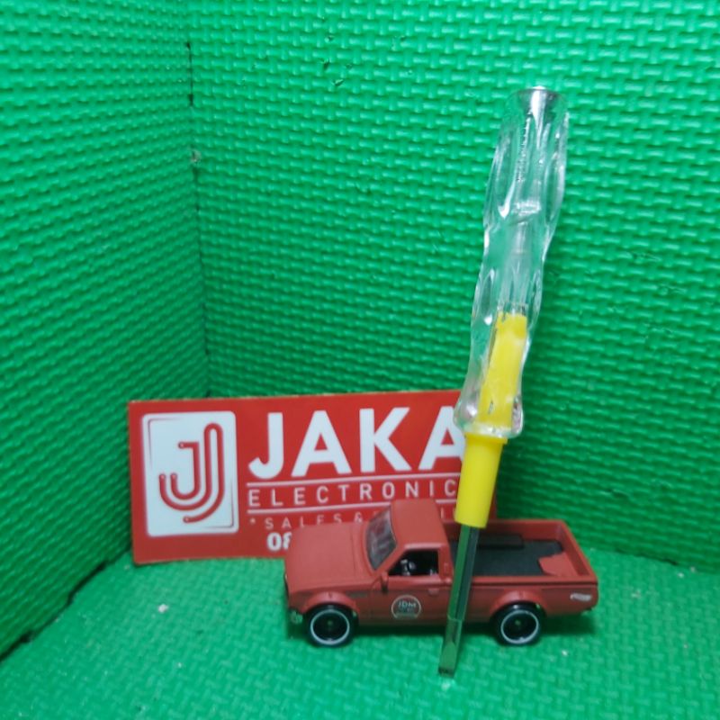 

Testpen tespen popeye bolak balik