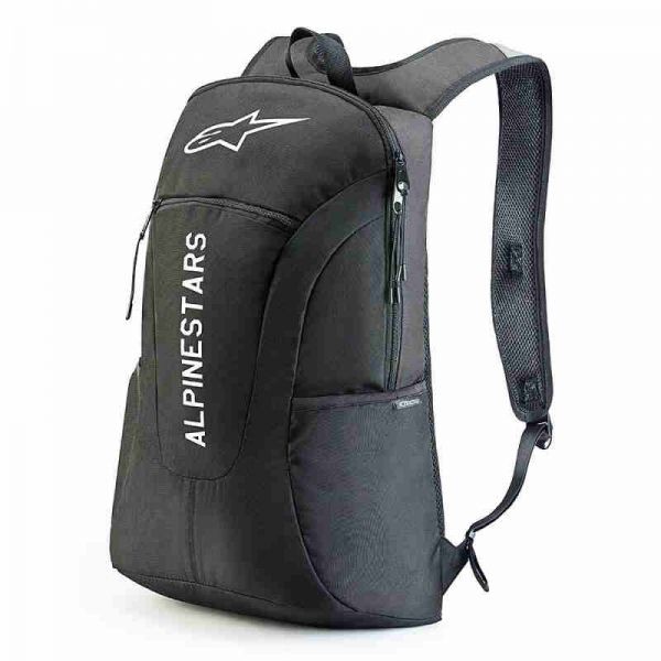 Tas Punggung Alpinestars GFX Backpack