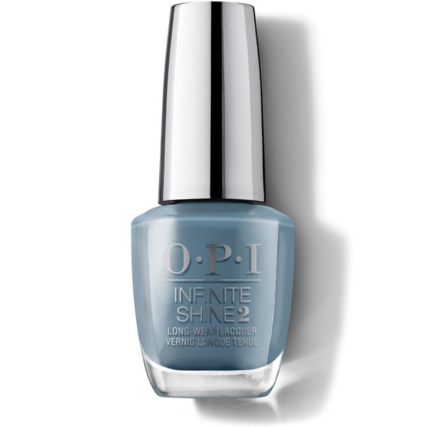 OPI INFINITE SHINE: PERU, ALPACA MY BAGS, ISLP33