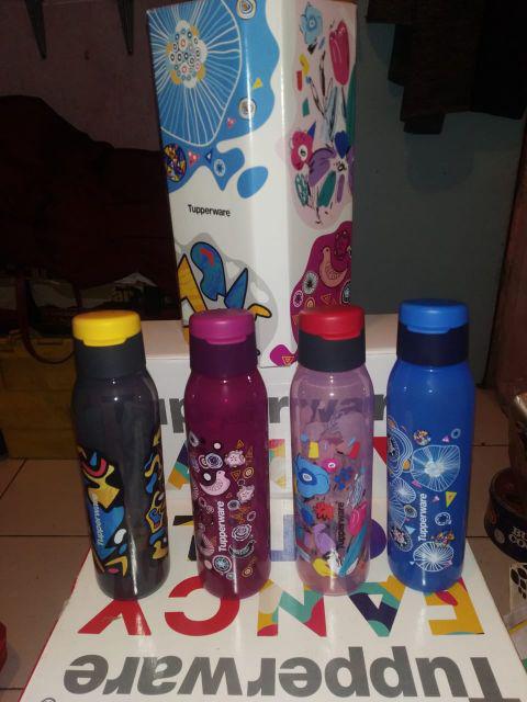 Eco Fancy 500 Ml (4)