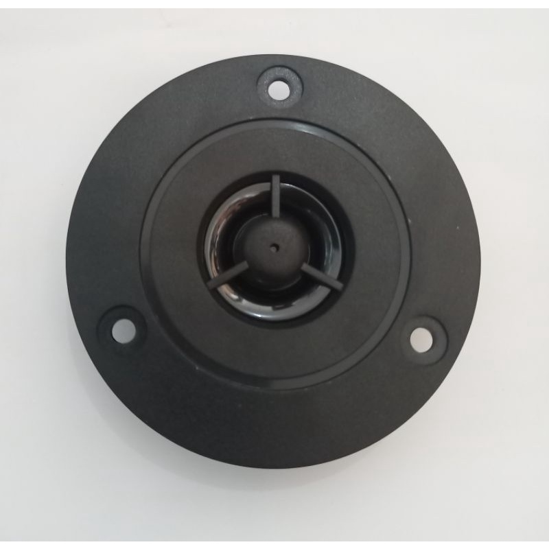TWEETER ACR 702 Super Polymide Dome