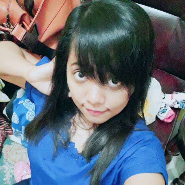 fafaowy