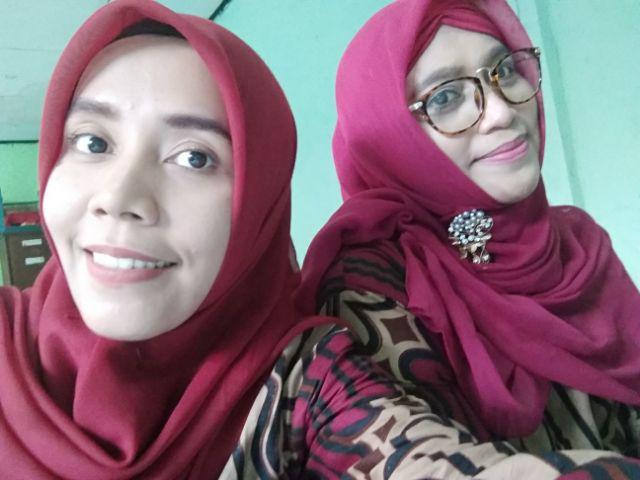 Tunik Monika Parang Tunik Lebaran Baju Lebaran Terbaru Tunik Batik Klasik Batik Modern Baju Batik