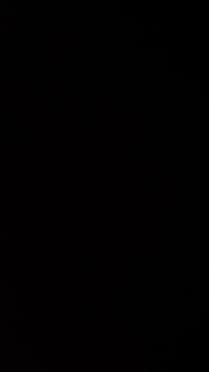 (termurah - Ori & Real Pic!  Warna) Batik Couple Andhini Kebaya Couple Brukat Anabel - Bs073