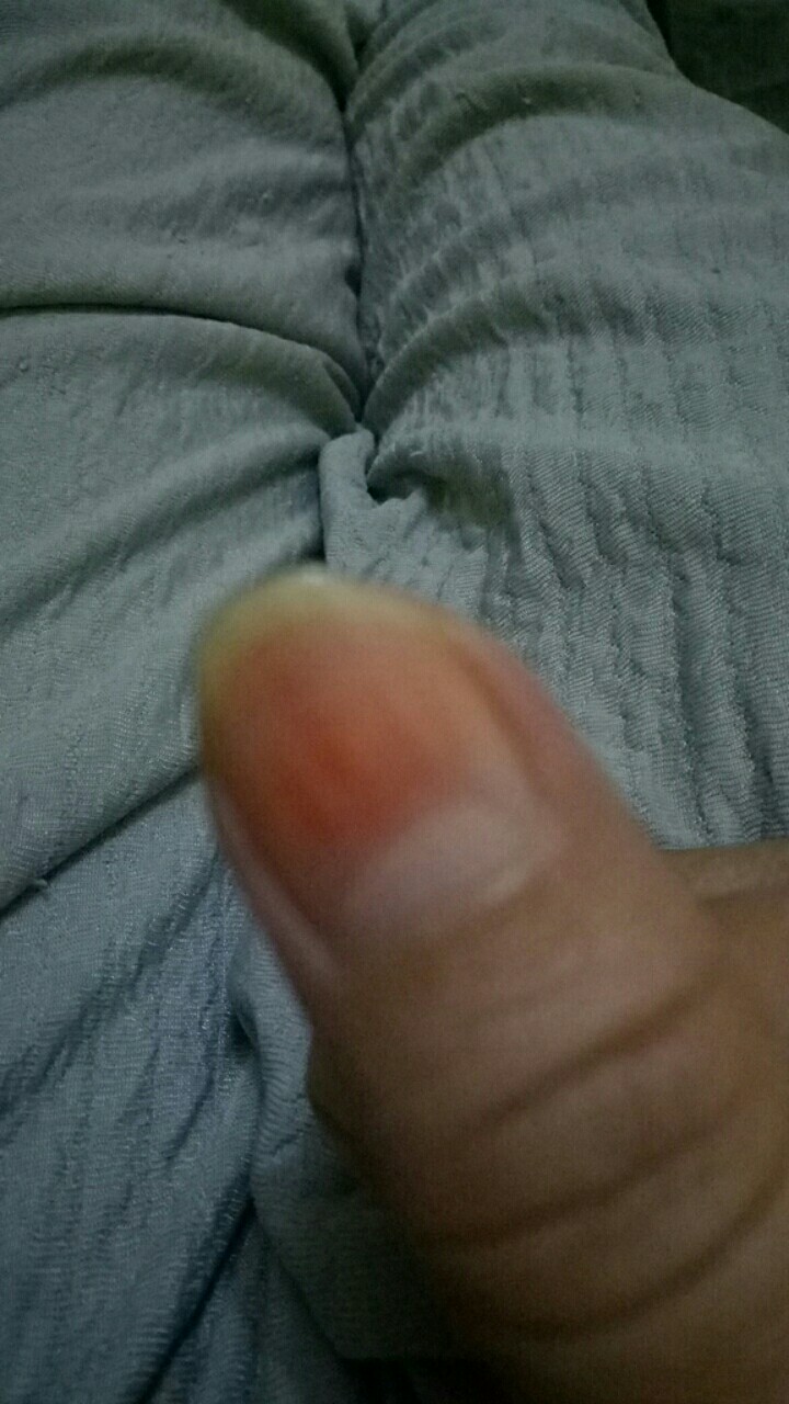 Kapur Barus Sea Gull 25gr X 6 Bungkus - Pengharum Lemari Dan Kamar Mandi - Hhl-260