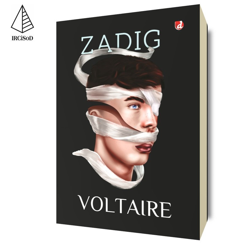 Zadig - Voltaire