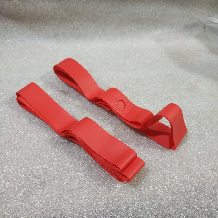 Promo rim tape sepeda 26 Terlaris