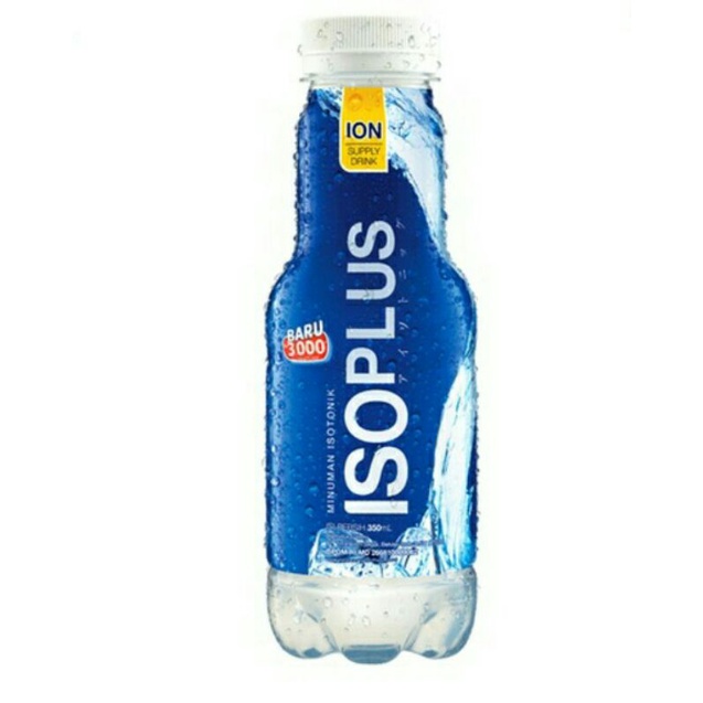 

isoplus