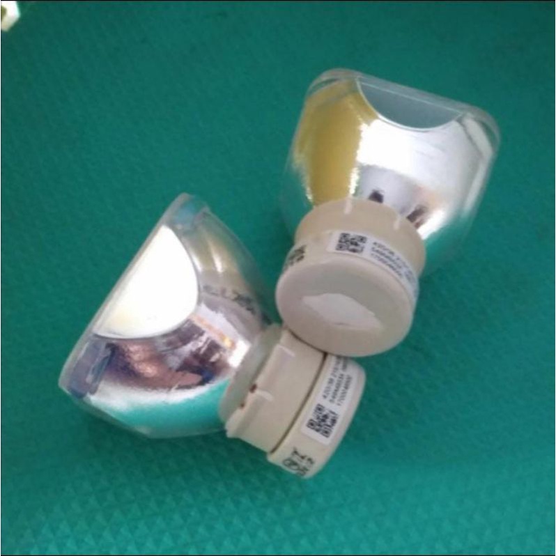 New Lampu Proyektor Sony VPL-E57 VPL-EX7 VPL- EX70 VPL-EW7