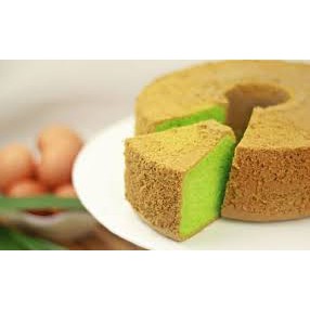 

BOLU Kue Lebaran [BISA BAYAR DI TEMPAT]