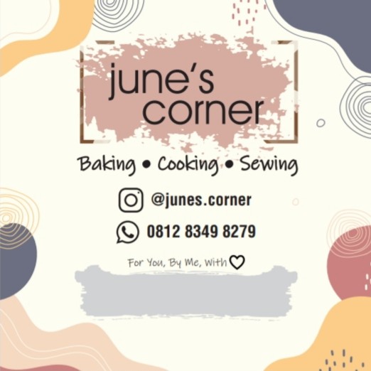 Kemeja Batik Pria | Lengan Pendek | Regular Fit | Batik Pria Solo | Batik Kantor | Aryasena