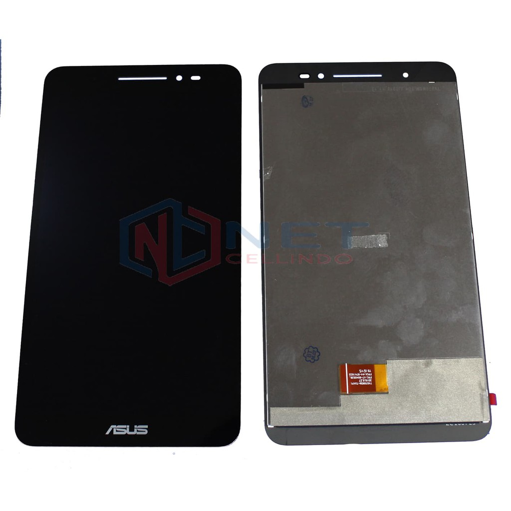 LCD ASUS ZB690KG / L001 / ASUS ZENFONE GO 6,9 INCH + TOUCHSCREEN