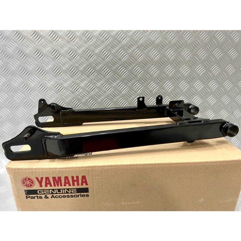 swim arm rx king new original yamaha-1
