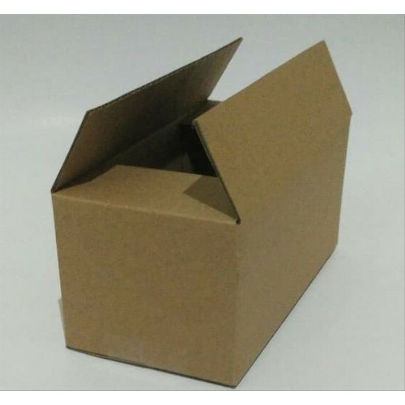

KARDUS UNTUK PACKAGING