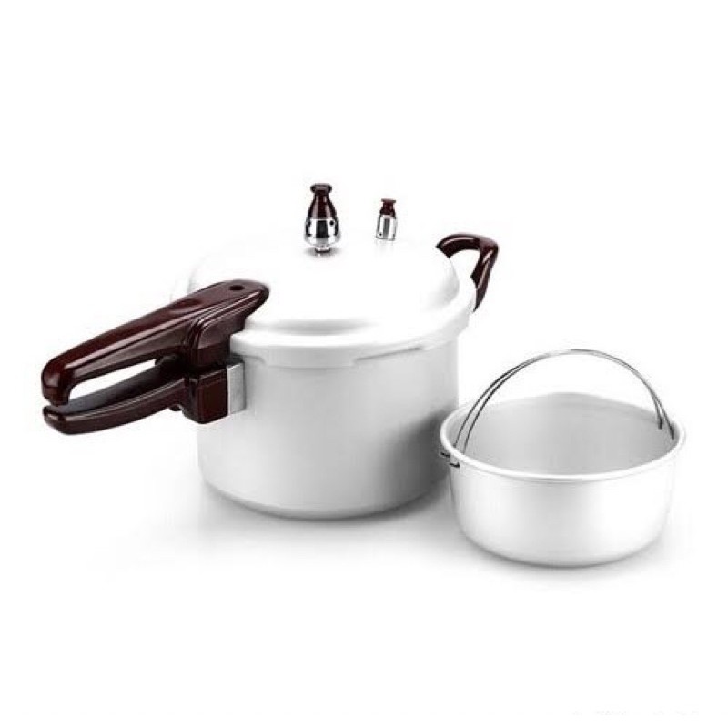 MASPION MAXIM PANCI PRESTO MAXIM 7 LITER (24 CM) ORIGINAL